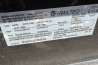2026 Trailtech 8'6" x 20' Deckover Trailer