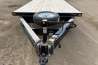 2026 Trailtech 8'6" x 20' Deckover Trailer