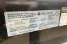 2026 Trailtech 8'6" x 20' Deckover Trailer