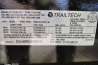 2026 Trailtech 8'6" x 24' Deckover Trailer