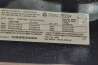 2026 Trailtech 8'6" x 24' Partial Tilt Trailer