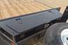 2026 Trailtech 8'6" x 24' Partial Tilt Trailer