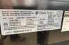 2026 Trailtech 8'6" x 28'9" Beavertail Deckover Trailer