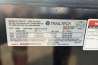 2026 Trailtech 8'6" x 28'9" Beavertail Deckover Trailer