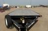 2026 Trailtech 8'6" x 28'9" Beavertail Deckover Trailer