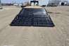 2026 Trailtech 8'6" x 29'6" GN Beavertail Deckover Trailer