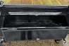 2026 Trailtech 8'6" x 31' GN Beavertail Flat Deck Trailer