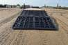 2026 Trailtech 8'6" x 31' Pintle BT Flat Deck Trailer