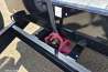 2026 Trailtech 83" x 20' Full Tilt Trailer