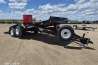 2026 Trailtech 83" x 20' Full Tilt Trailer