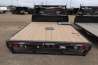 2026 Trailtech 9'3" Truck Deck