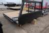 2026 Trailtech 9'3" Truck Deck