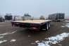2026 Trailtech Essential Series 20' Highboy Trailer