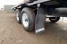 2026 Trailtech Essential Series 20' Highboy Trailer