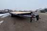 2026 Trailtech Essential Series 20' Highboy Trailer
