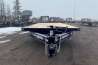 2026 Trailtech Essential Series 20' Highboy Trailer