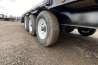 2026 Trailtech Essential Series 24' Tri-Axle Gooseneck