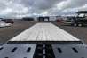 2026 Trailtech Essential Series 24' Tri-Axle Gooseneck