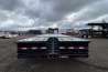 2026 Trailtech Essential Series 24' Tri-Axle Gooseneck