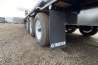 2026 Trailtech Essential Series 24' Tri-Axle Gooseneck