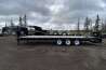 2026 Trailtech Essential Series 24' Tri-Axle Gooseneck