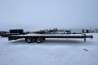 2026 Trailtech Essential Series 26' Flatdeck Trailer