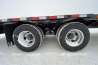 2026 Trailtech Essential Series 26' Flatdeck Trailer