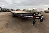 2026 Trailtech H270- 20' Highboy Trailer