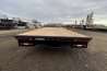 2026 Trailtech H270- 20' Highboy Trailer