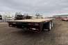 2026 Trailtech H270- 20' Highboy Trailer