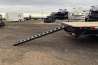 2026 Trailtech H270- 20' Highboy Trailer