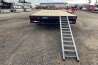 2026 Trailtech H270- 20' Highboy Trailer