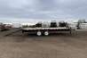 2026 Trailtech H270- 20' Highboy Trailer