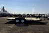 2026 Trailtech L270- 20' Tilt Deck Trailer