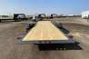 2026 Trailtech L270- 20' Tilt Deck Trailer