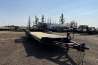 2026 Trailtech L270- 20' Tilt Deck Trailer