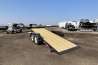 2026 Trailtech L270- 20' Tilt Deck Trailer