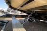 2026 Trailtech L270- 20' Tilt Deck Trailer