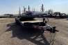 2026 Trailtech L270- 20' Tilt Deck Trailer