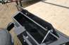 2026 Trailtech L270T 8'6" x 20' Partial Tilt Trailer