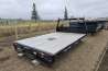 2026 Trailtech MLC 11'3" Truck Deck Trailer