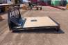 2026 Trailtech MLC 8'6" Truck Deck