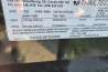 2026 Trailtech PH270 8'6" x 20' Deckover Trailer