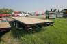 2026 Trailtech PH270 8'6" x 20' Deckover Trailer