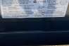 2026 Trailtech PH270  8'6" x 20' Deckover Trailer