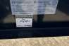 2026 Trailtech PH270 8'6" x 20' Deckover Trailer