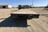 2026 Trailtech PH270 8'6" x 20' Deckover Trailer