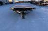 2026 Trailtech PH270 8'6" x 20' Deckover Trailer