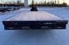 2026 Trailtech PH270 8'6" x 20' Deckover Trailer