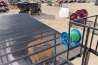 2026 Trailtech TD210 8'6" x 24' Drone Deck Trailer
